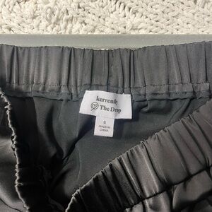 KERRENTLY Joggers- S